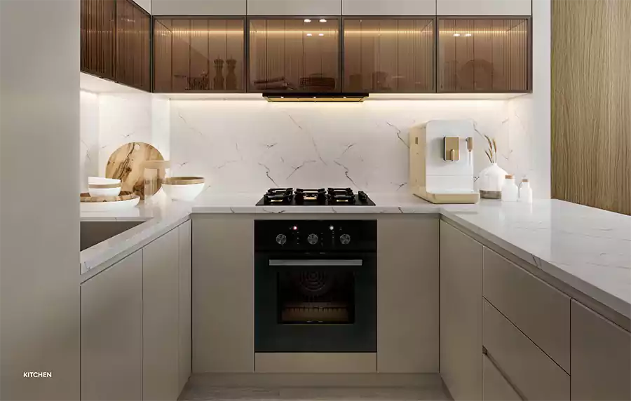 Casagrand%20Hermina%20at%20Dubai%20Islands - 1